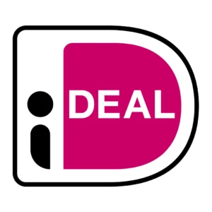 IDEA