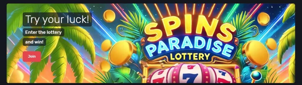Gratis spins zonder storting casino