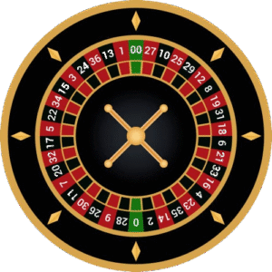 Roulette