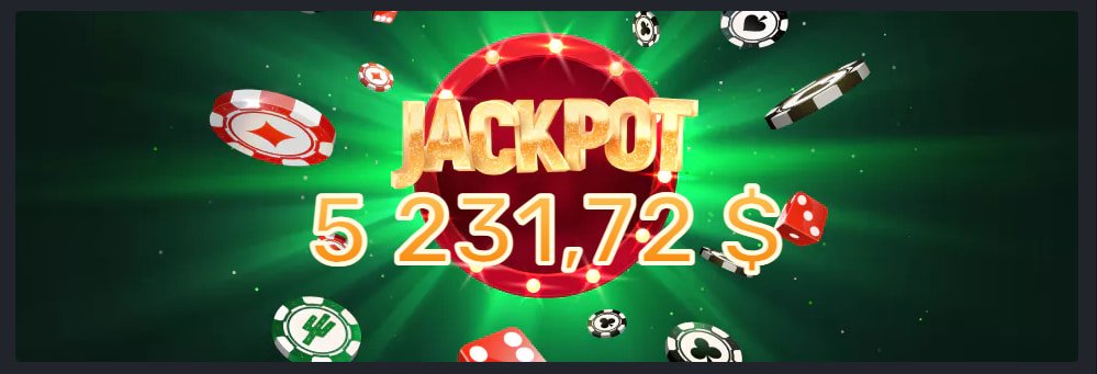 Casino bonus vergelijken