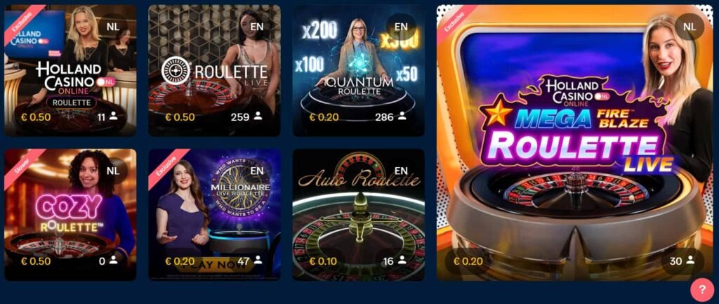 Beste spellen voor beginners