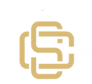 Casino Spotter Logo