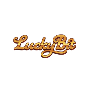 LuckyBit Casino