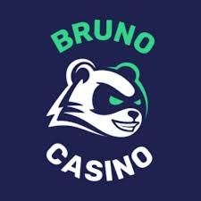 Bruno Casino Registratie – Hoe maak je een account aan