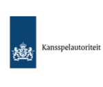 KSA-licentie