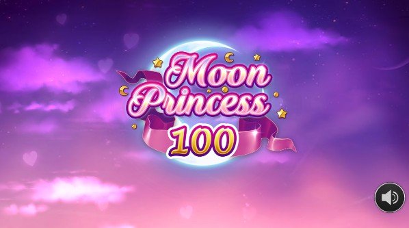 Moon Princess 100 demo & review (RTP, features) – 2025