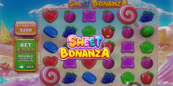 Sweet Bonanza demo & slot review Pragmatic Play 2025