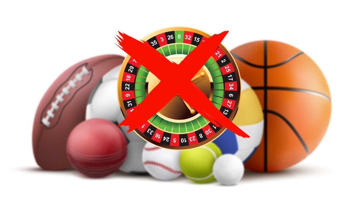 Online Casino Gambling Bill Nieuw-Zeeland