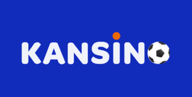Kansino