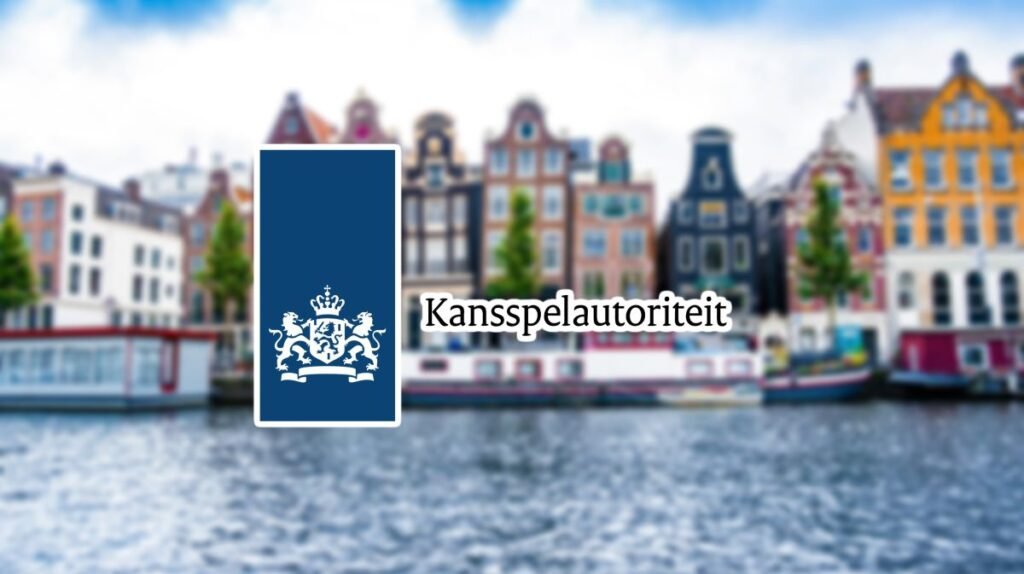 Kansspelautoriteit (KSA) scherpt regels aan voor verlenging online