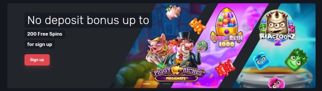 Tuz Bet No Deposit Bonus