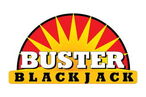 Buster Blackjack