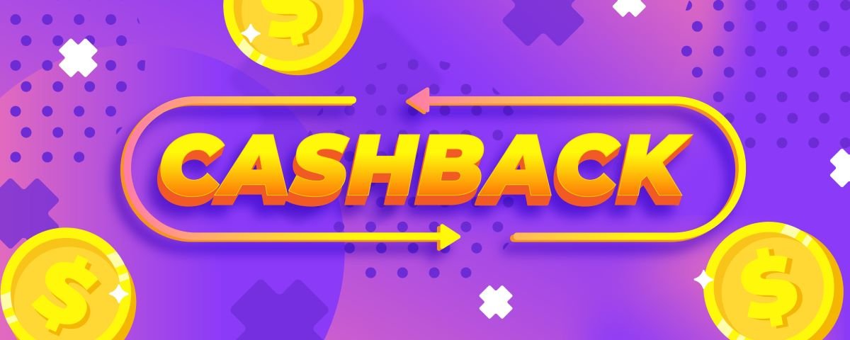 Cashback Casino