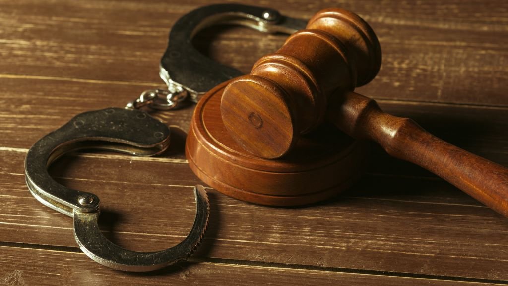 De bredere impact van illegaal gokken