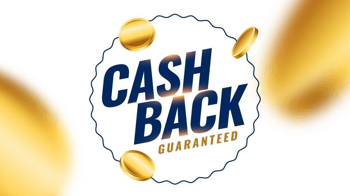 Hoe Kies je het Best Cashback Casino