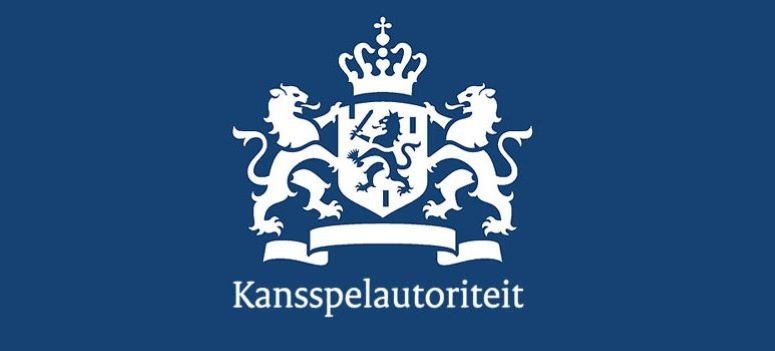 Kansspelautoriteit (KSA)