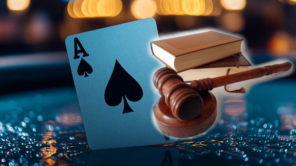 Royal Match bij legale online casino's in Nederland