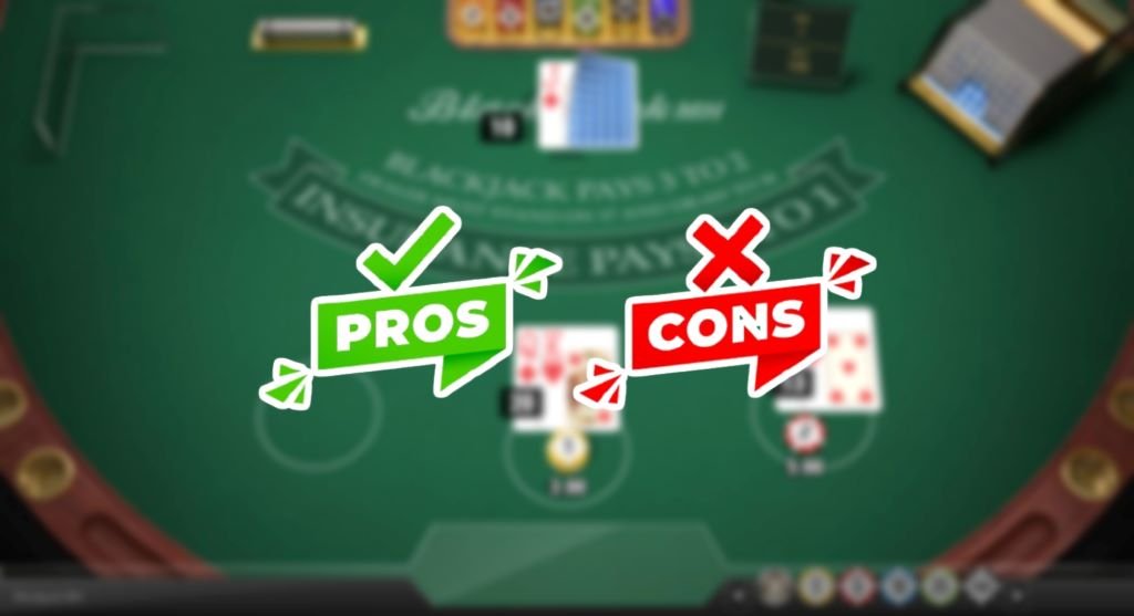 Strategie Tips voor Royal Match