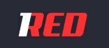 1Red Casino