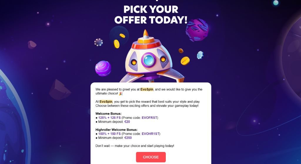 Bevestig je e-mailadres via de link die je ontvangt.