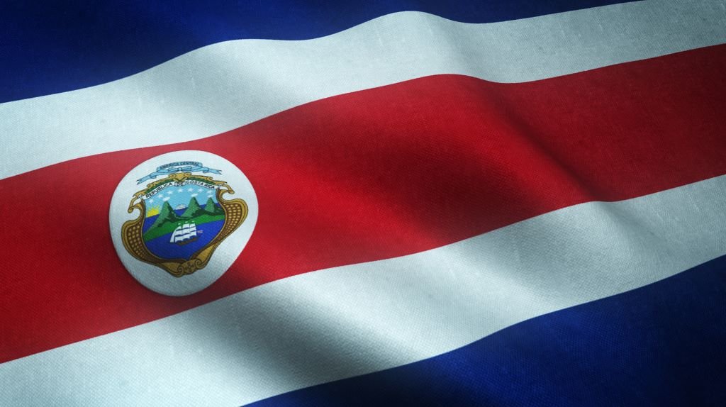 Costa Rica